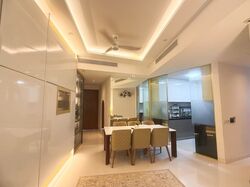 D'Leedon (D10), Condominium #564796551